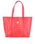 Medium Toni Tote, front view